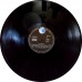 CAROL GRIMES Carol Grimes (Goodear Records – EAR 5005) Germany 1976 LP (Blues Rock, Rhythm & Blues)
